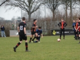 ST D.Z.C. '09/S.K.N.W.K. JO16-1 - M.Z.C. '11 JO15-2 (competitie) seizoen 2024-2025 (3e fase) (39/121)